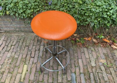 Vintage krukje. € 27,50